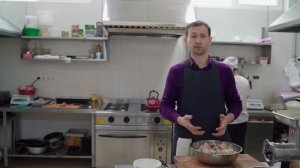 Хотите сочные люля? Самый простой и вкусный способ приготовления люля из баранины