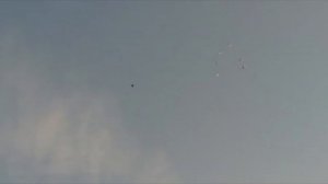 Подготовка голубей к соревнованиям Авакова Владимира!