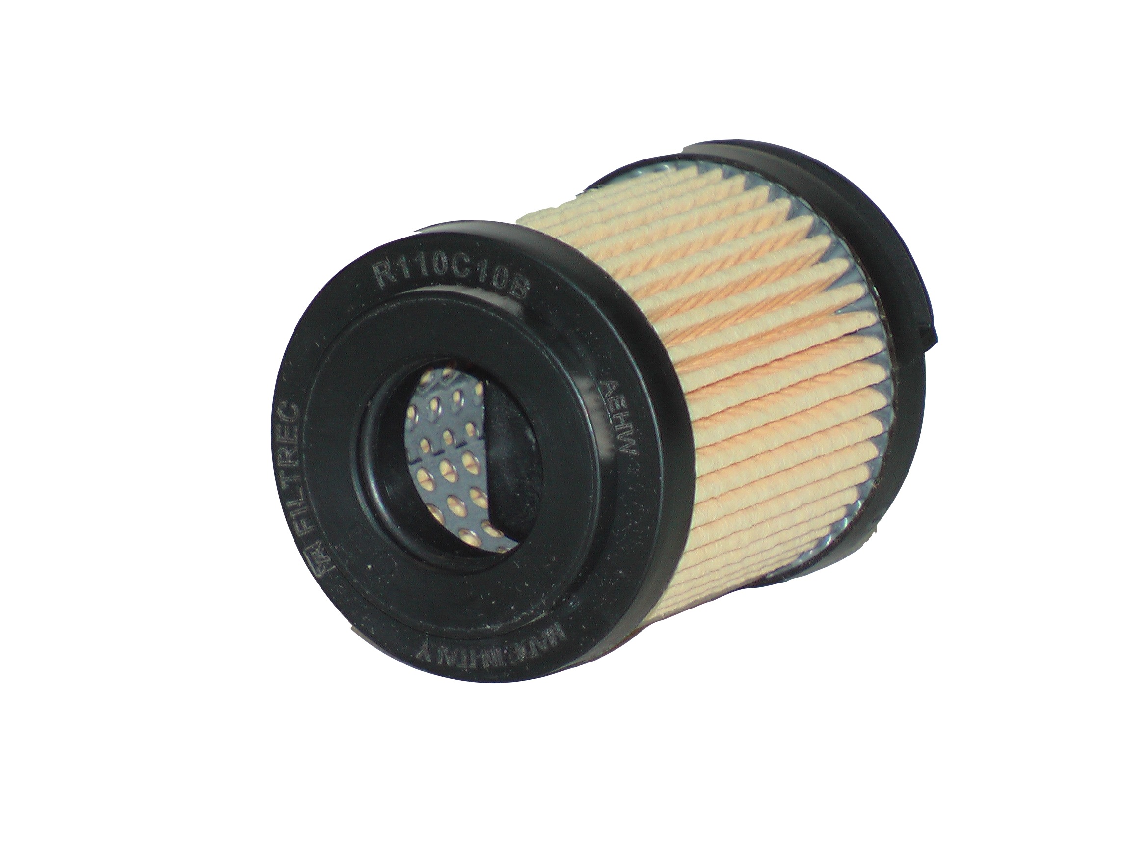 Гидравлический фильтр R110C10B FILTREC. Hydraulic filter