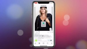 Как Установить 2 Одинаковых Приложения На iPhone, iPad, iPod