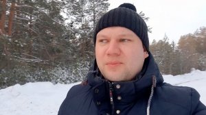 Датсун Он До 2020 на шипах