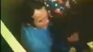 tickling scene old film