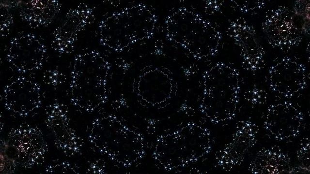 Исцеляющая Музыка для Медитации 432 Гц | Медитация: Погружение в Трансовое Состояние