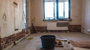 Плитка из старого кирпича лофт стиль в квартире.