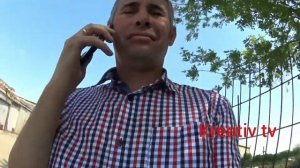 Ржавая машина что делать ремонт или продажа