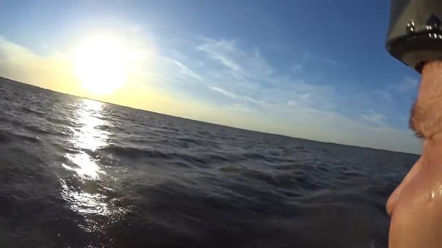 Кайтсерфинг остров Партизанка р Амур г Хабаровск смотреть онлайн