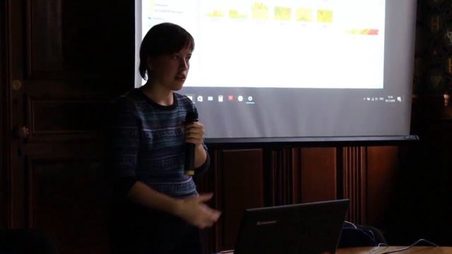 Процесс создания "Сказки про одеяло". Краудфандинг студенческого проекта • Мария Кузьменко