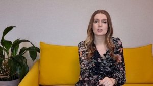 Мифы о юристах. Почему НЕ стоит заставлять ребенка идти учиться на юрфак!