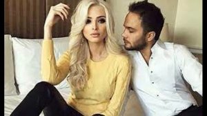 "Я не страдаю завистью"-Братья Чадовы до сих пор соперничают между собой.