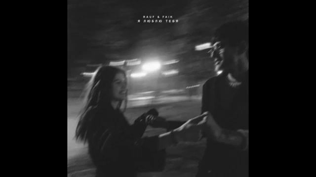 Очень красивая грустная песн смотреть онлайн