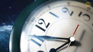 Кто создал «ничто», из которого образовалась наша Вселенная