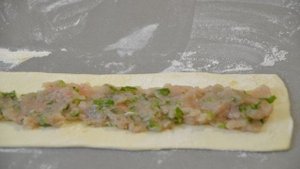 Улитка греческая