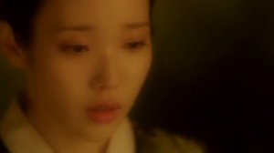 Scarlet Heart - Wang So + Hae Soo MV - Another Time