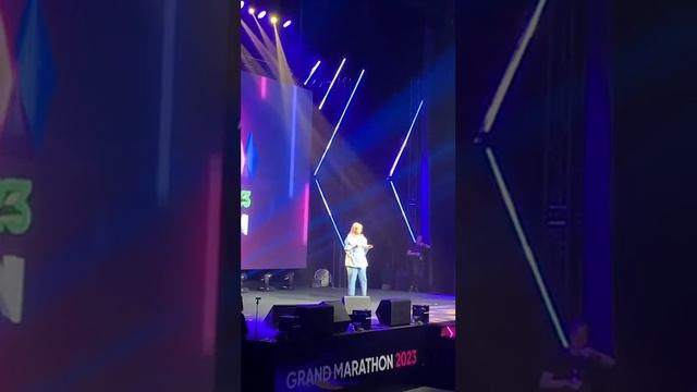 Тушь от Гринвей и ВВ крем смотреть онлайн