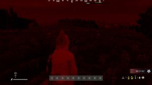 ШизофренияPVE