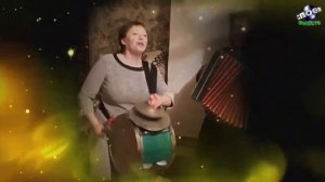 Доброславские зажыгалочки