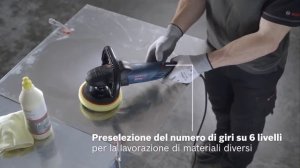 GPO 14 CE Professional