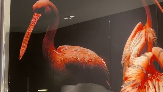 Обзор диванной и спальной групп Палладиум, обеденной группы Верона. Новый диван Морган. смотреть онлайн