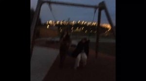 lin ansty – пошлая молли feat. dǝǝls // 1 час.