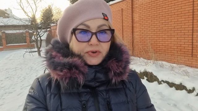 Что делать для победы над ЖКХ?