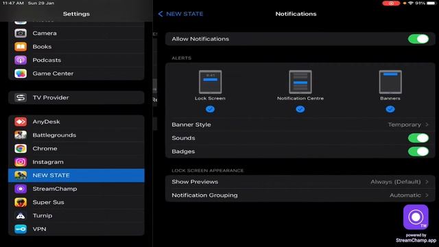 TOP 100 CONQURER LOBBY RANK PUSH |Live in Tamil With IPad 9th Gen смотреть онлайн