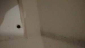 Утепление квартиры.