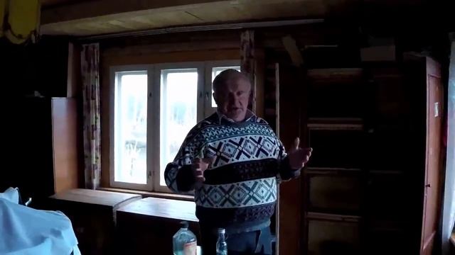 БОРЬБА С ВОСКОВОЙ МОЛЬЮ НА ПАСЕКЕ смотреть онлайн