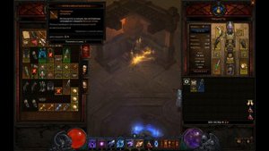 Diablo 3 RoS Легендарные реагенты: где достать