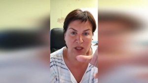 как правильно запекать полимерную глину (запекаемый пластик)