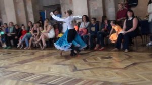 Европейская программа