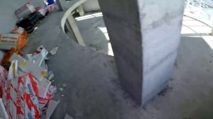 №8. Тц Пионер.