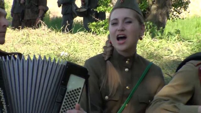 Элексир смотреть онлайн