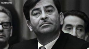 Радж Капур: Рождение Бродяги