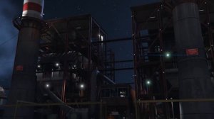 GTA V - Смерть Майкла