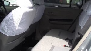 Toyota Passo 2016 г