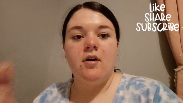 New MacBook & iPad!! (Vlogging the whole experience, unboxing, iPad 9th Gen, M1 MacBook Air) смотреть онлайн