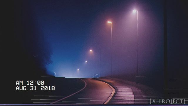 [FREE] Kid Cudi Type Beat "Lost in the Darkness of One's Mind" смотреть онлайн