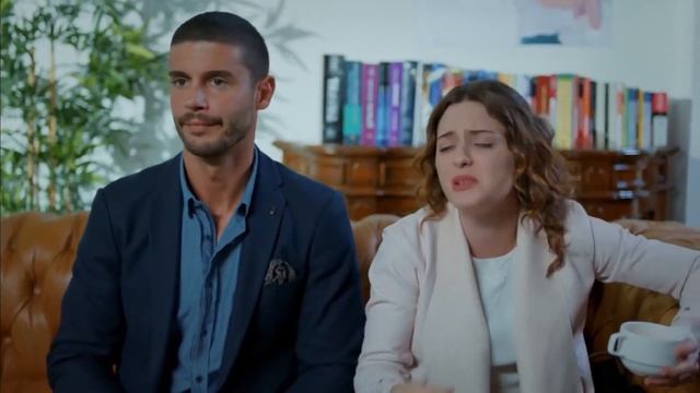 Статус стосунків усе складно - Епізод 15 резюме смотреть онлайн