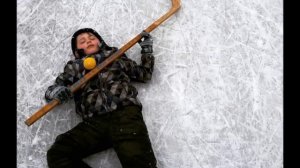 Рутгер Гарехт. Пёстрый глобус