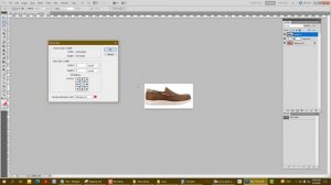 how to photo resize in photoshop | Crop and resize images in Photoshop image resize | crop|resize-2