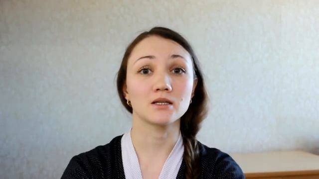 Расширенные поры Как сузить поры на лице Бюджетные средства для сужения пор смотреть онлайн