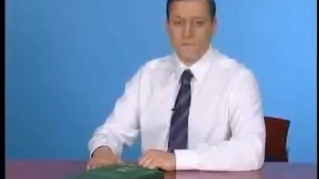 Миша начал чвякать смотреть онлайн