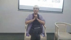 Илона Броневицкая в Челябинске!