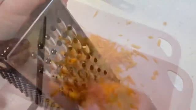 Простой рыбный супчик эпизод №1159 смотреть онлайн