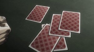 САМЫЕ КАЙФОВЫЕ МОМЕНТЫ В ДЖОДЖО