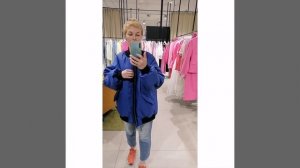 Куртка бомбер. Как выбрать бомбер. Совет стилиста. Сам себе стилист. Школа стилистов