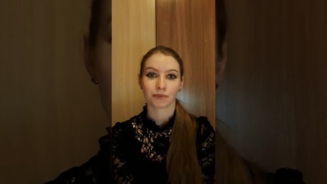 Стих про любовь , одиночество и грусть.text: Mihaela Balutina смотреть онлайн