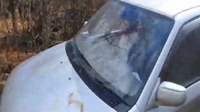 дорога под мокрушу смотреть онлайн