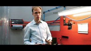 Обзор гайковерта СР 7748 Chicago Pneumatic