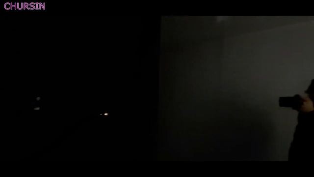 Отделка однокомнатной квартиры LOFT 2 часть смотреть онлайн